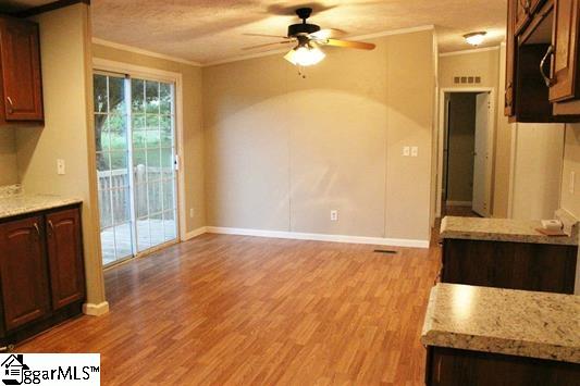 830 Walnut Hill Road Campobello, SC 29322 - Photo 11 of 25