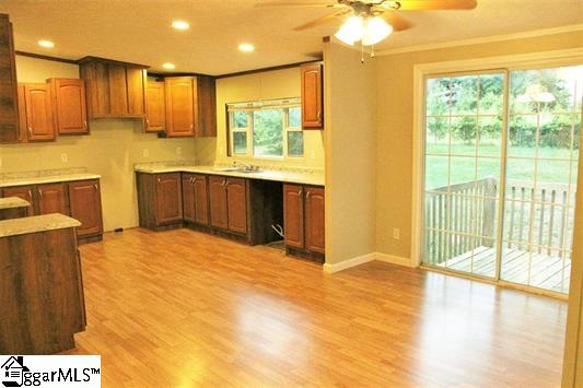 830 Walnut Hill Road Campobello, SC 29322 - Photo 12 of 25