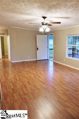830 Walnut Hill Road Campobello, SC 29322 - Photo 13 of 25