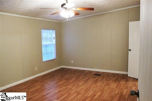 830 Walnut Hill Road Campobello, SC 29322 - Photo 14 of 25