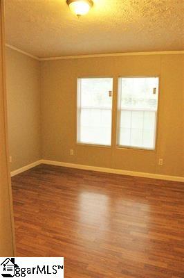 830 Walnut Hill Road Campobello, SC 29322 - Photo 15 of 25