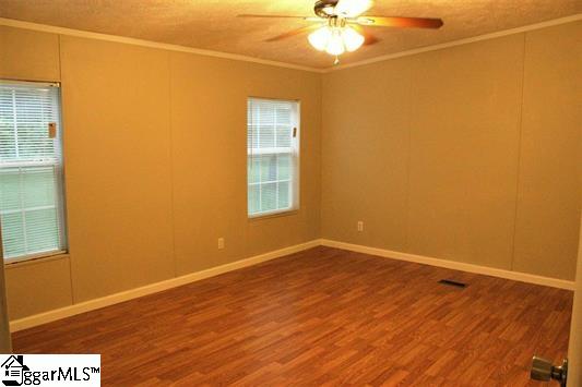 830 Walnut Hill Road Campobello, SC 29322 - Photo 16 of 25