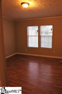 830 Walnut Hill Road Campobello, SC 29322 - Photo 18 of 25