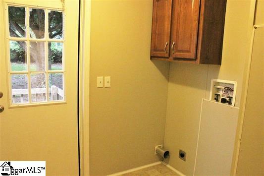 830 Walnut Hill Road Campobello, SC 29322 - Photo 19 of 25