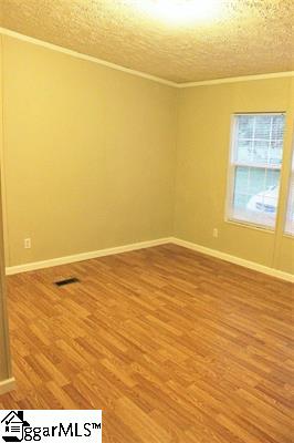830 Walnut Hill Road Campobello, SC 29322 - Photo 20 of 25