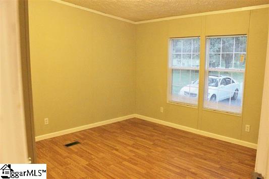 830 Walnut Hill Road Campobello, SC 29322 - Photo 21 of 25