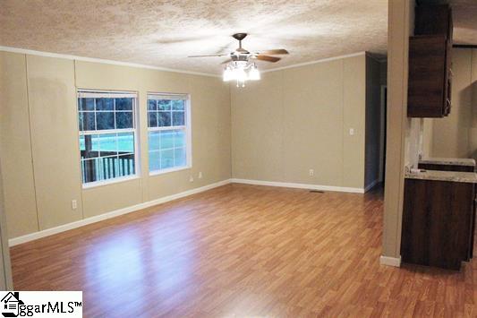 830 Walnut Hill Road Campobello, SC 29322 - Photo 22 of 25