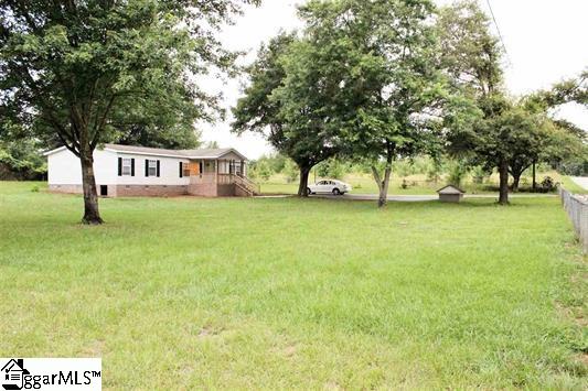 830 Walnut Hill Road Campobello, SC 29322 - Photo 24 of 25