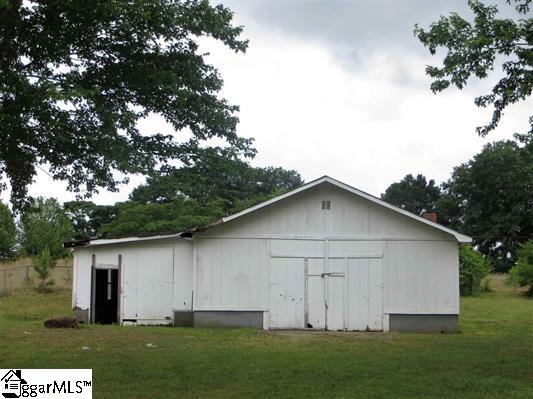 830 Walnut Hill Road Campobello, SC 29322 - Photo 25 of 25