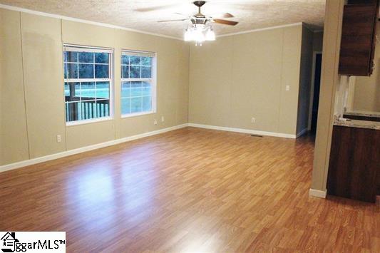 830 Walnut Hill Road Campobello, SC 29322 - Photo 5 of 25