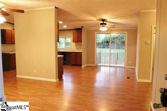 830 Walnut Hill Road Campobello, SC 29322 - Photo 6 of 25