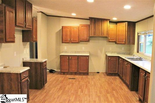 830 Walnut Hill Road Campobello, SC 29322 - Photo 8 of 25