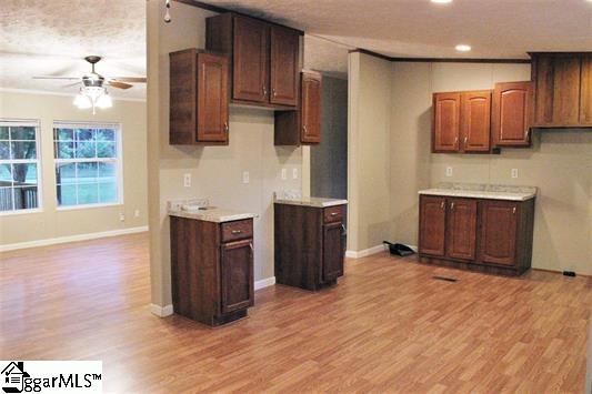 830 Walnut Hill Road Campobello, SC 29322 - Photo 9 of 25