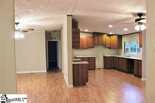 830 Walnut Hill Road Campobello, SC 29322 - Photo 10 of 25