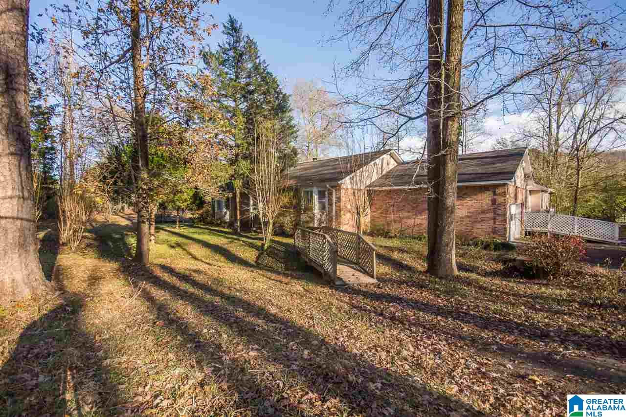 408 Foster Road Southwest Leeds, AL 35094 - Photo 4 of 38 Gallery Image 4