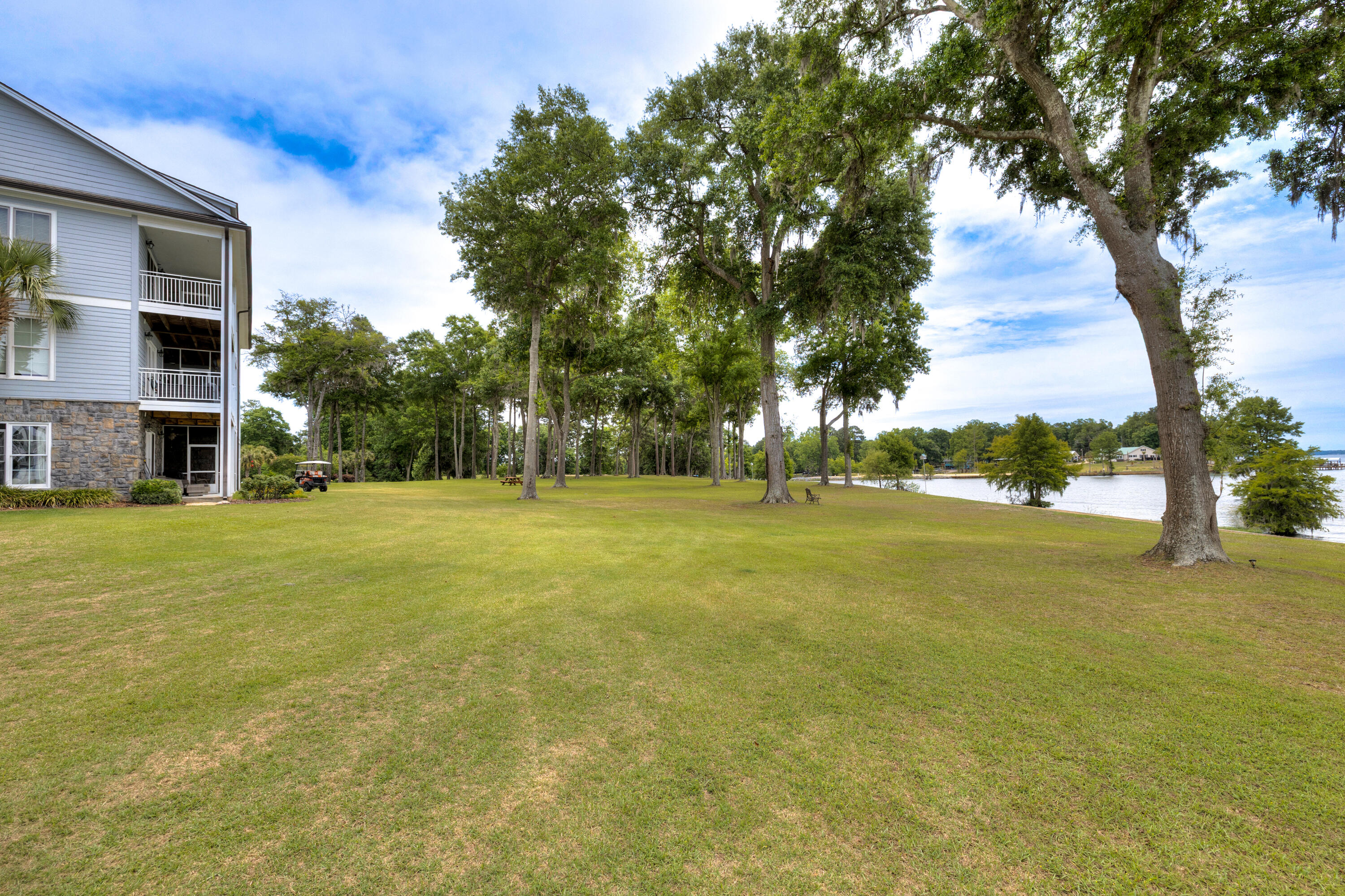 1184 Bridgeview Lane, Unit E104 Summerton, SC 29148 - Photo 9 of 118 09