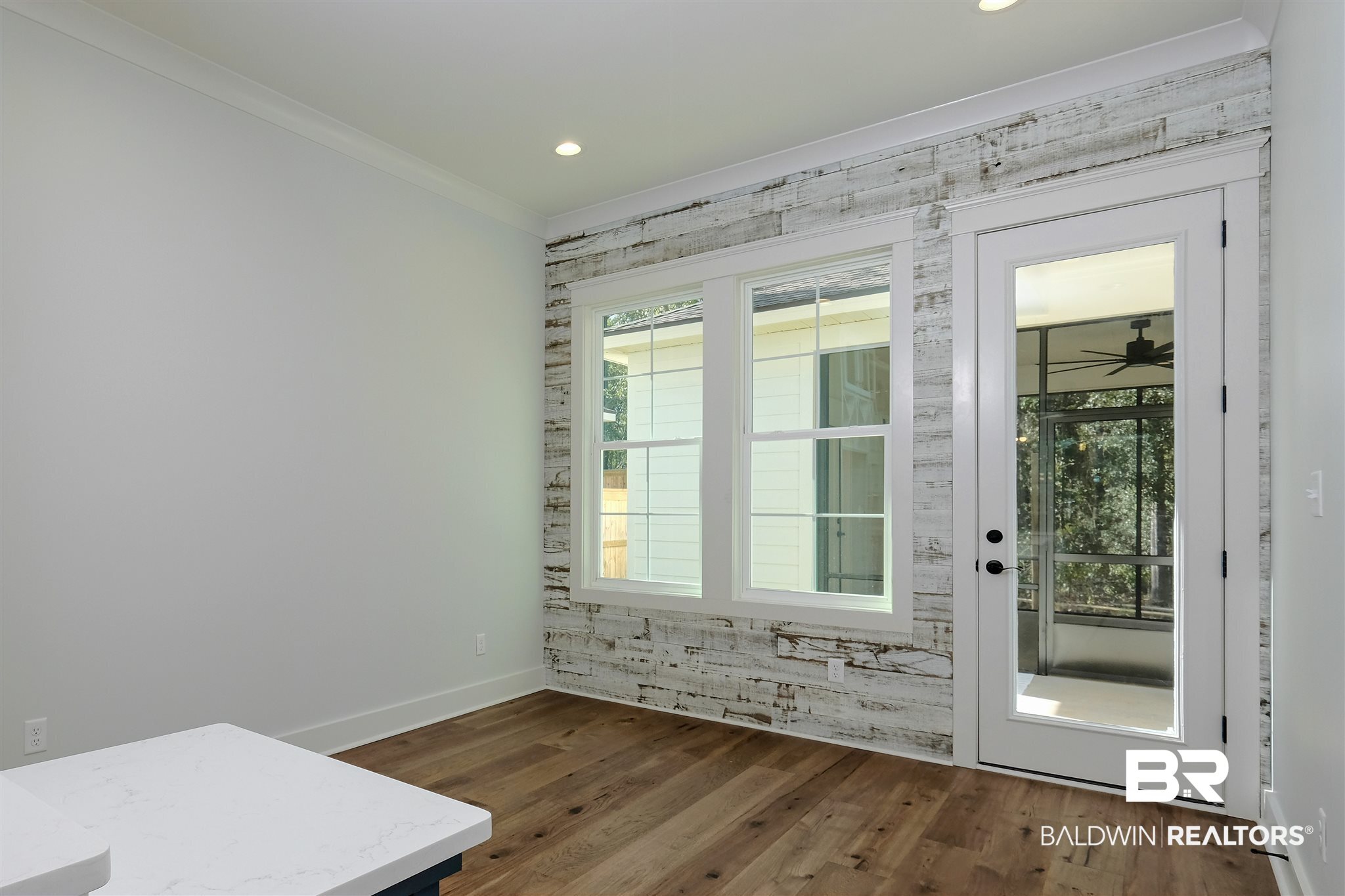293 Westley Street Fairhope, AL 36532 - Photo 12 of 49