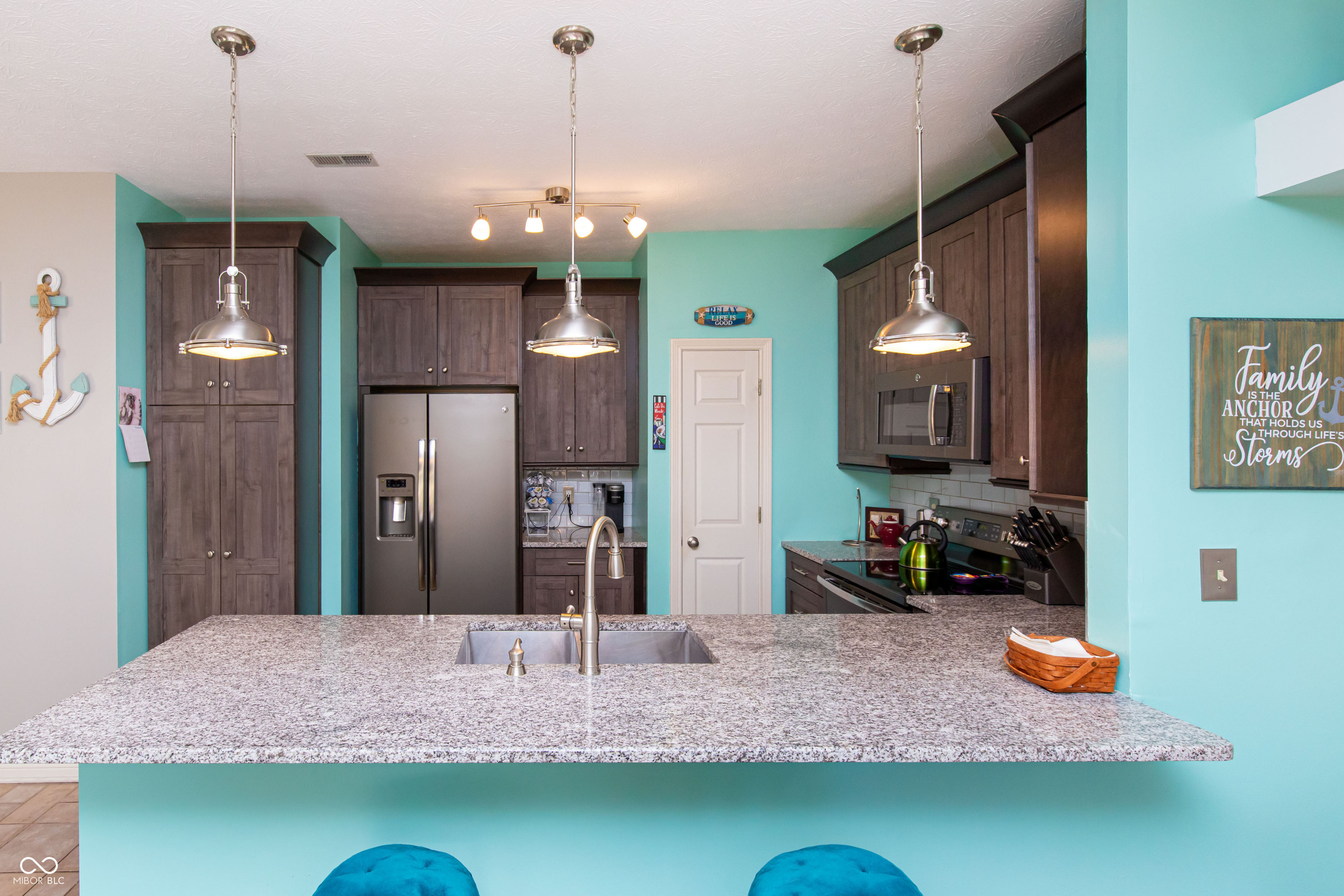 11273 Shoreview Circle Indianapolis, IN 46236 - Photo 11 of 77