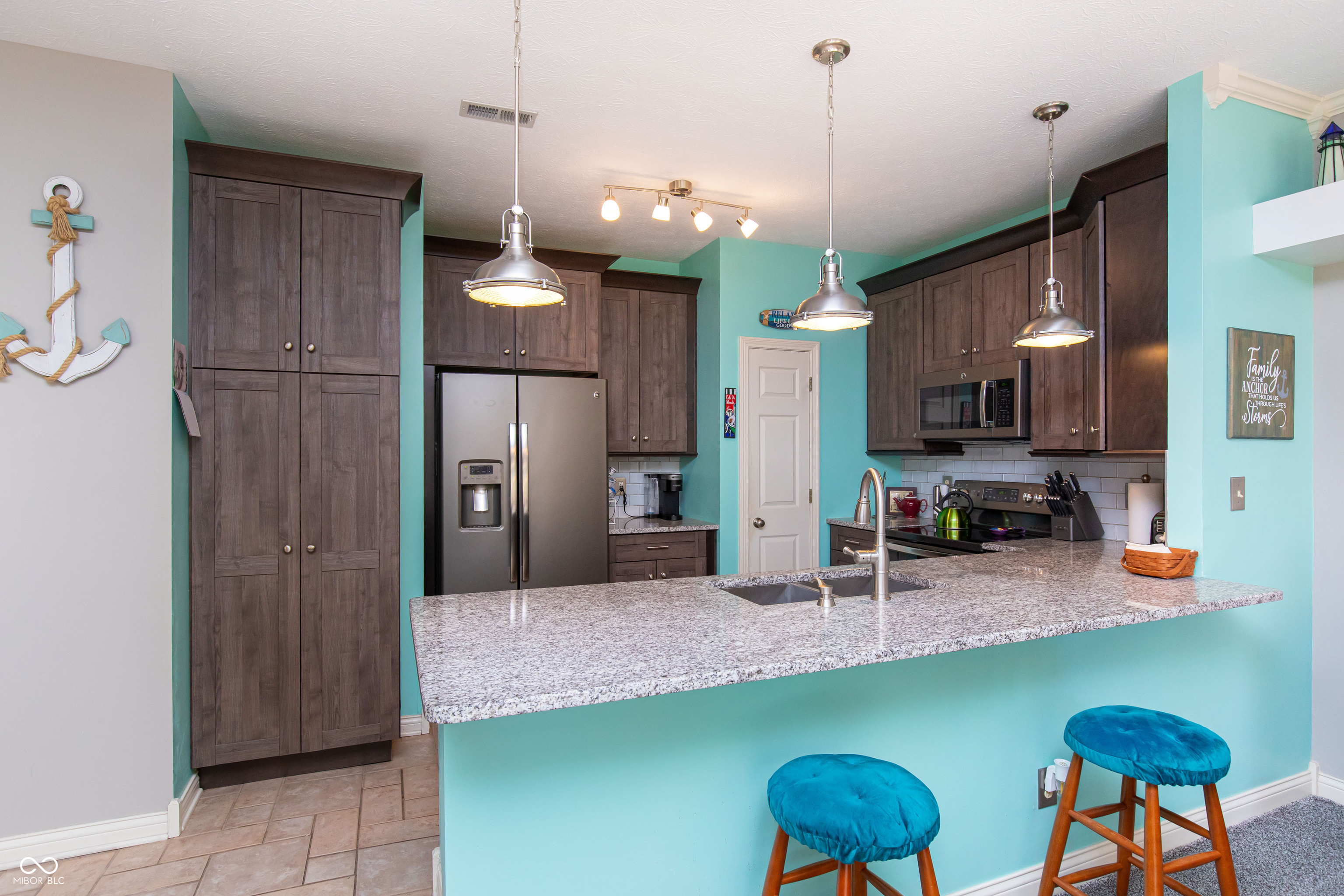 11273 Shoreview Circle Indianapolis, IN 46236 - Photo 12 of 77