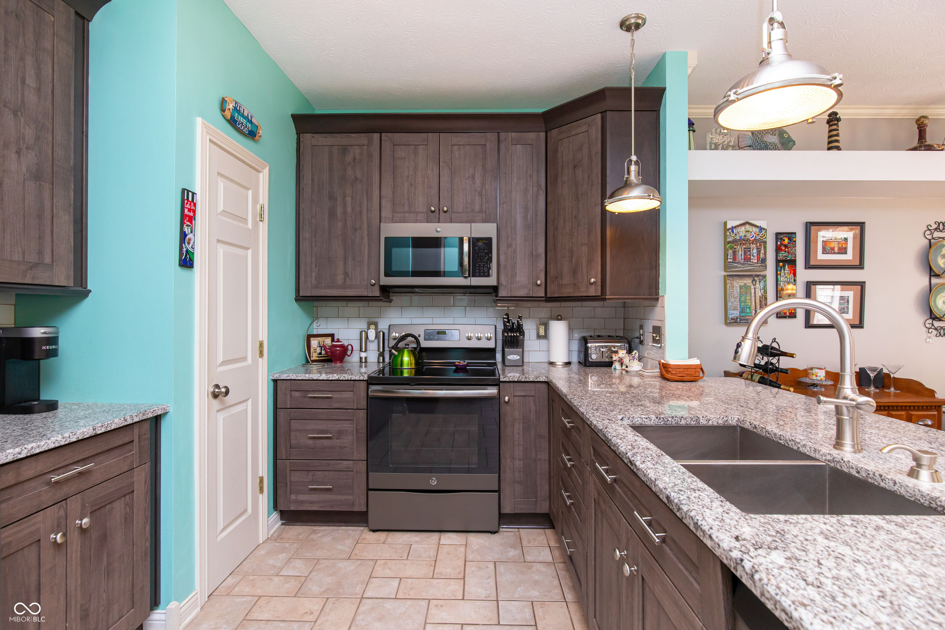 11273 Shoreview Circle Indianapolis, IN 46236 - Photo 13 of 77