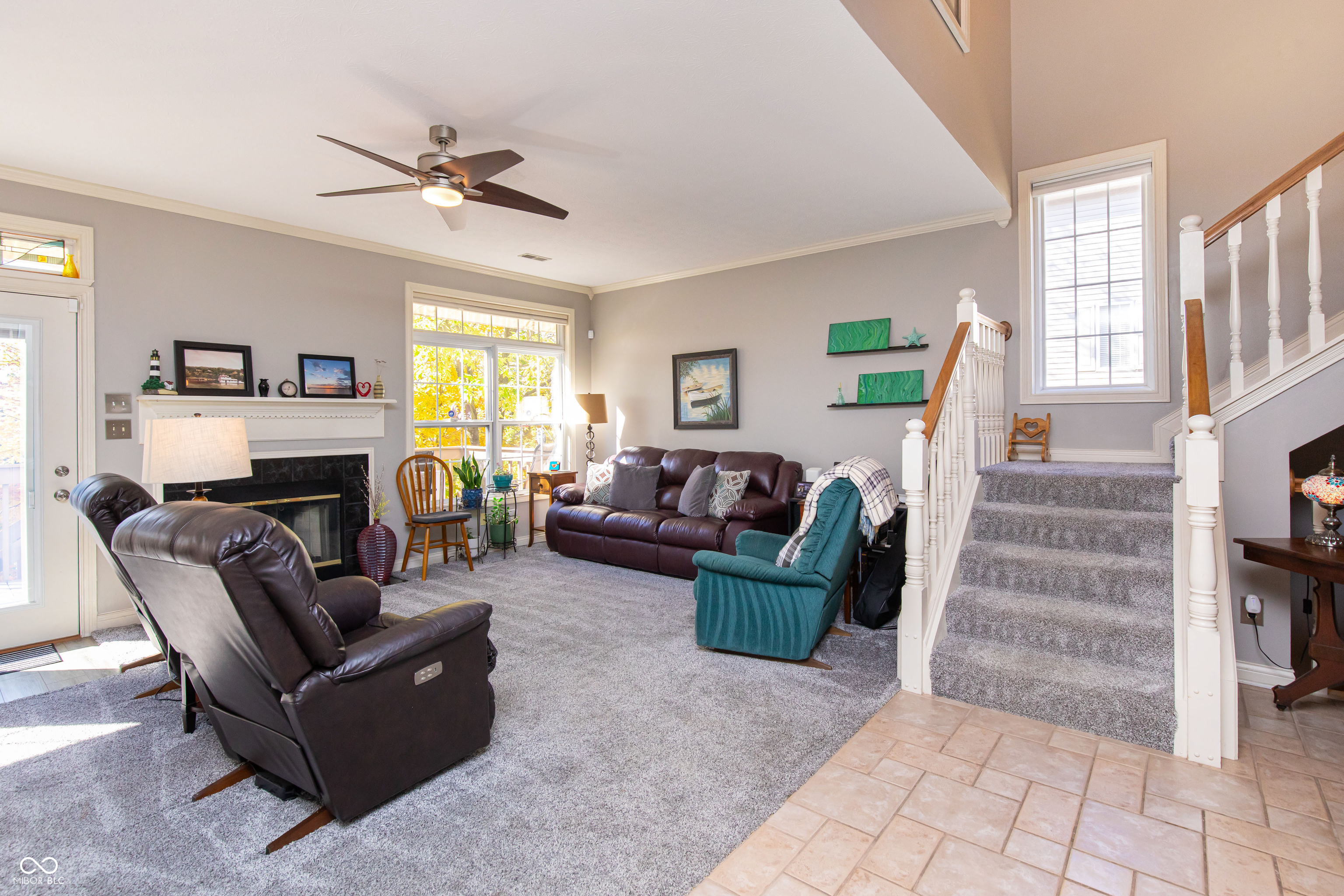 11273 Shoreview Circle Indianapolis, IN 46236 - Photo 14 of 77