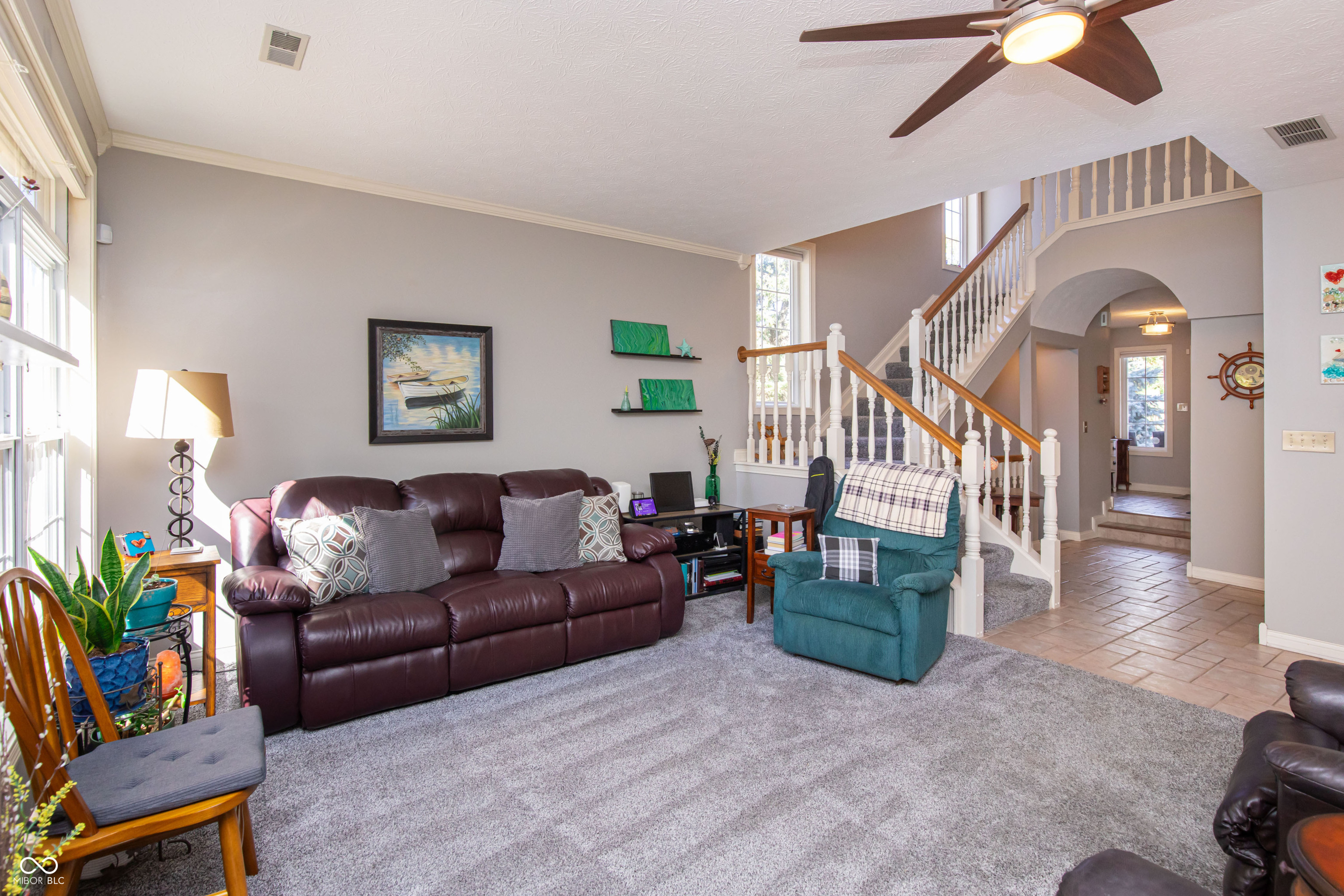 11273 Shoreview Circle Indianapolis, IN 46236 - Photo 15 of 77