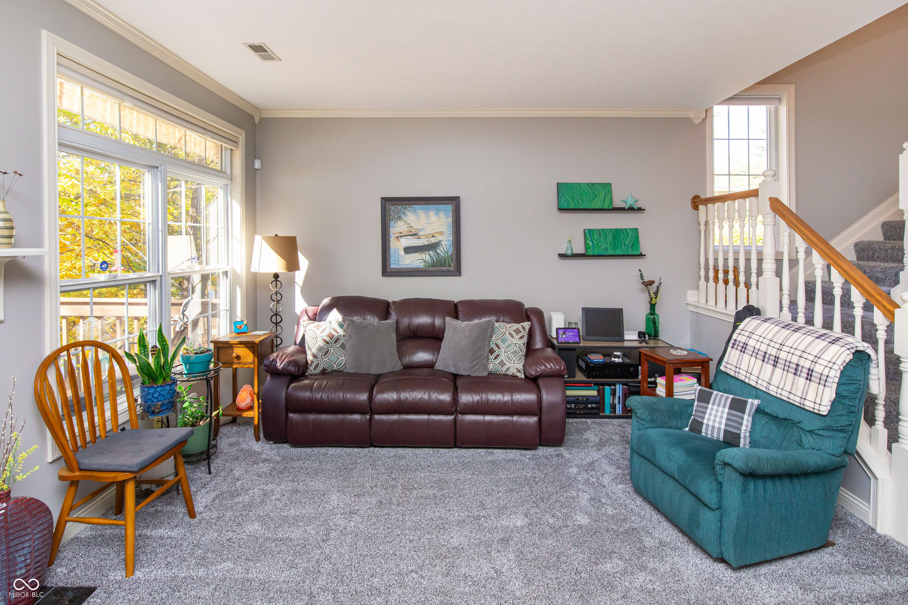 11273 Shoreview Circle Indianapolis, IN 46236 - Photo 17 of 77