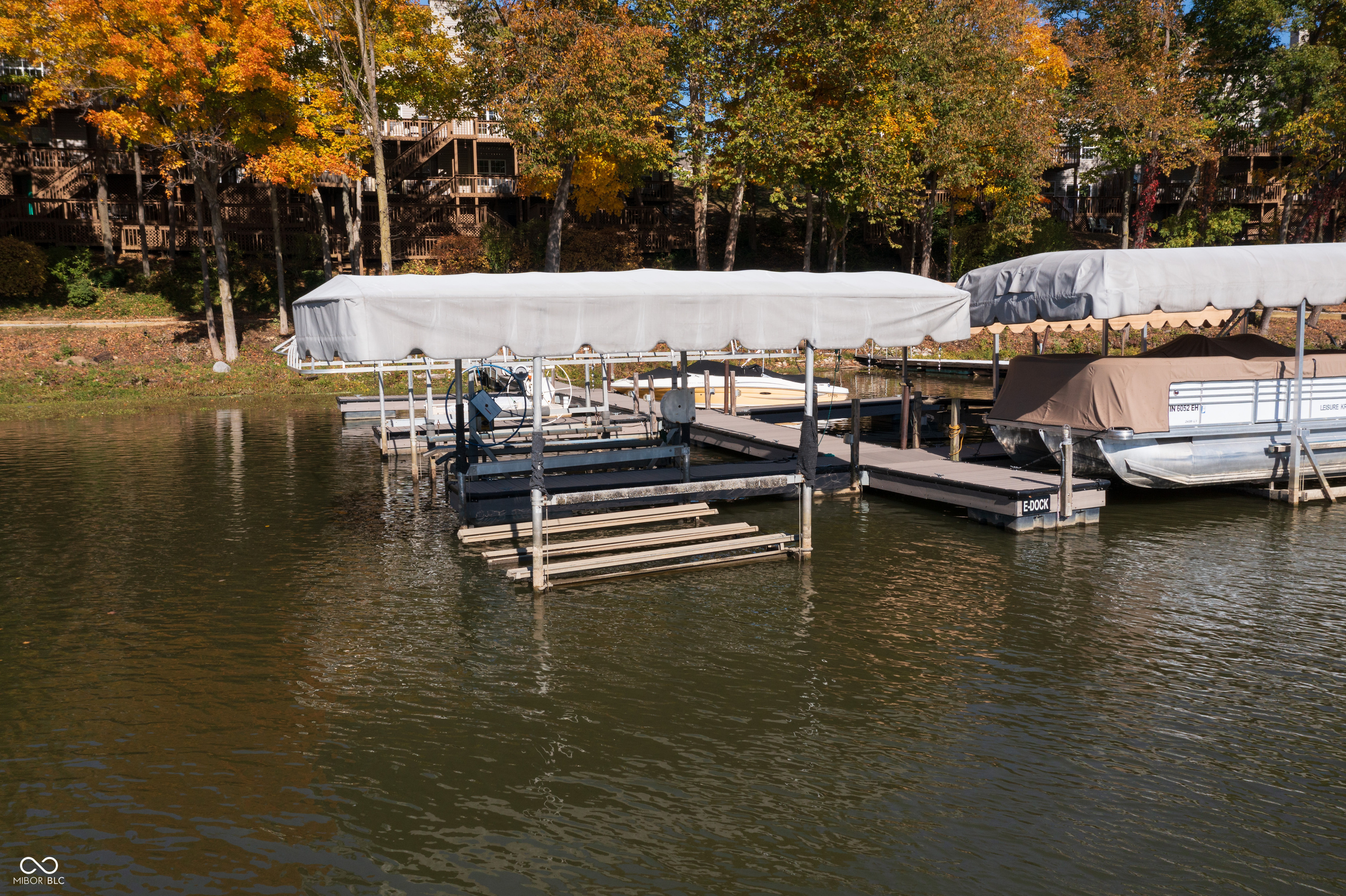 11273 Shoreview Circle Indianapolis, IN 46236 - Photo 19 of 77