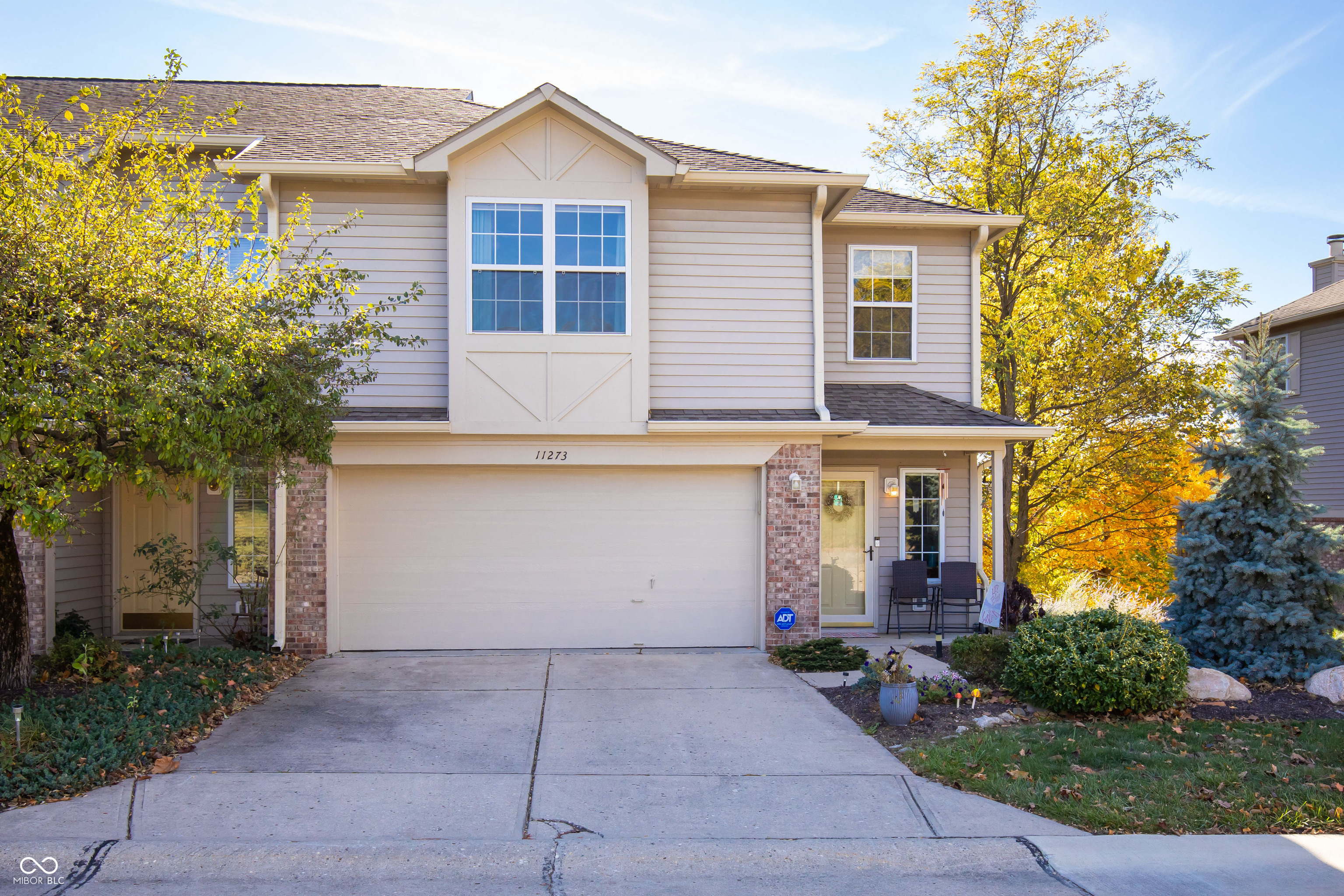 11273 Shoreview Circle Indianapolis, IN 46236 - Photo 20 of 77