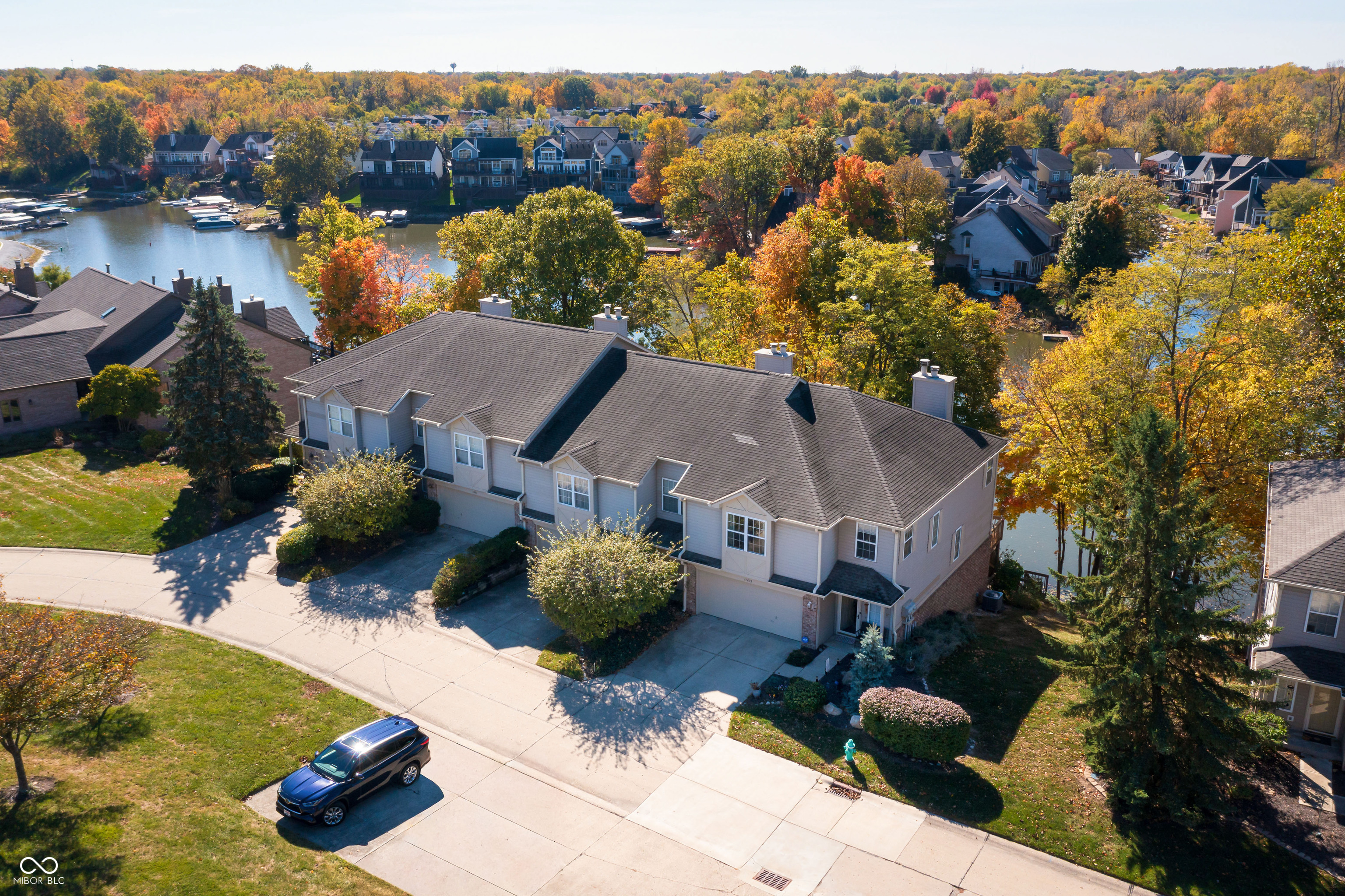 11273 Shoreview Circle Indianapolis, IN 46236 - Photo 21 of 77