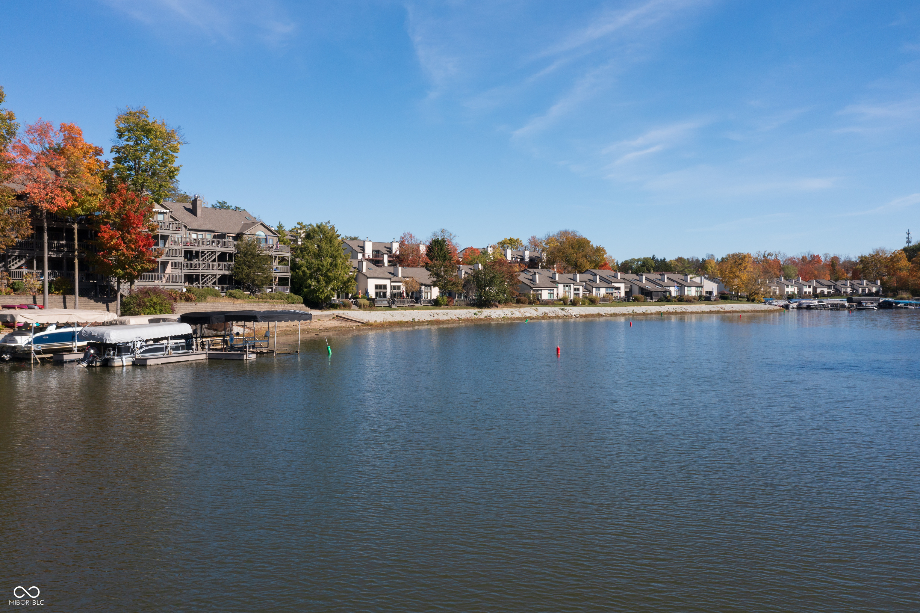 11273 Shoreview Circle Indianapolis, IN 46236 - Photo 22 of 77