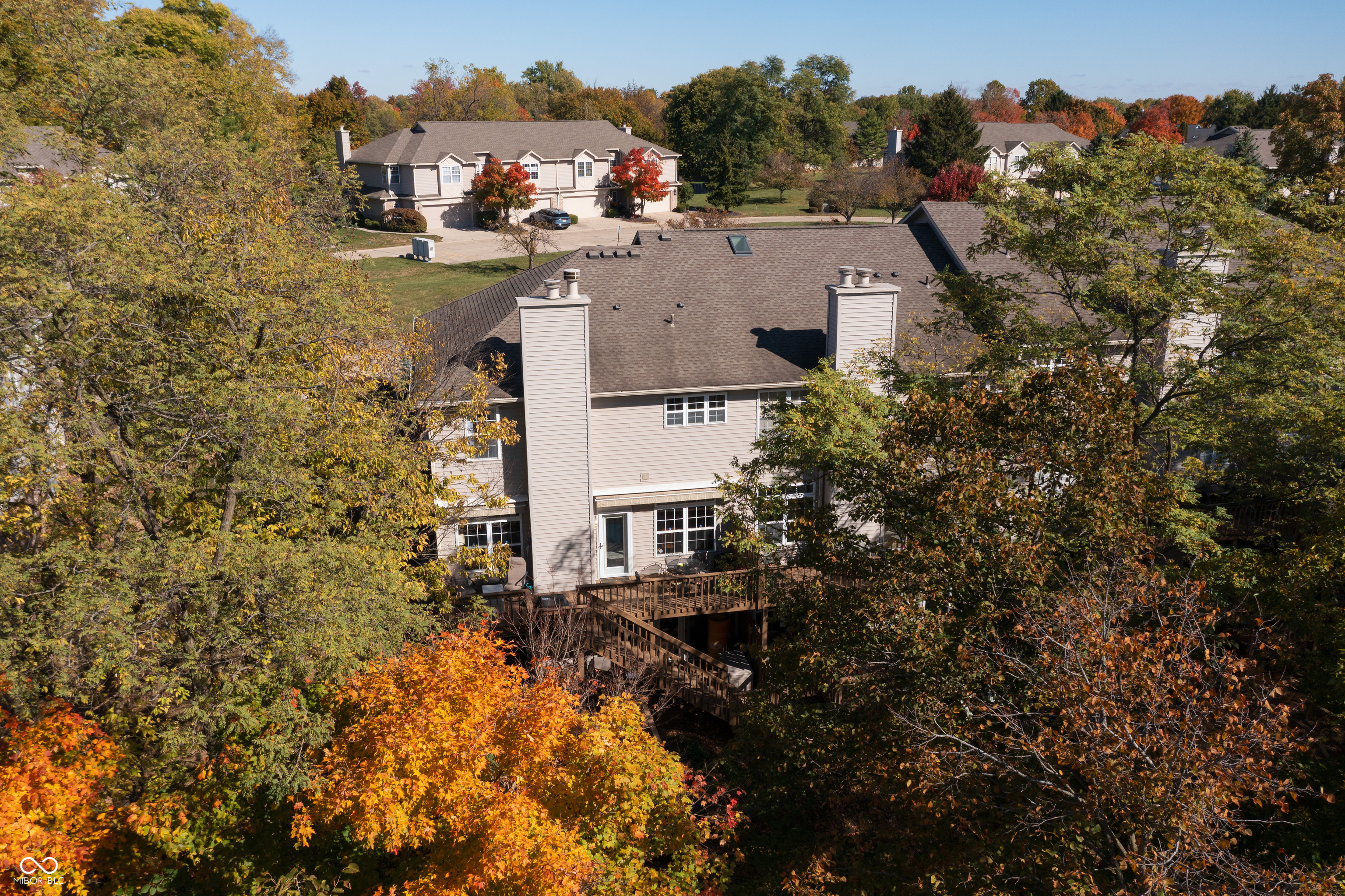 11273 Shoreview Circle Indianapolis, IN 46236 - Photo 24 of 77