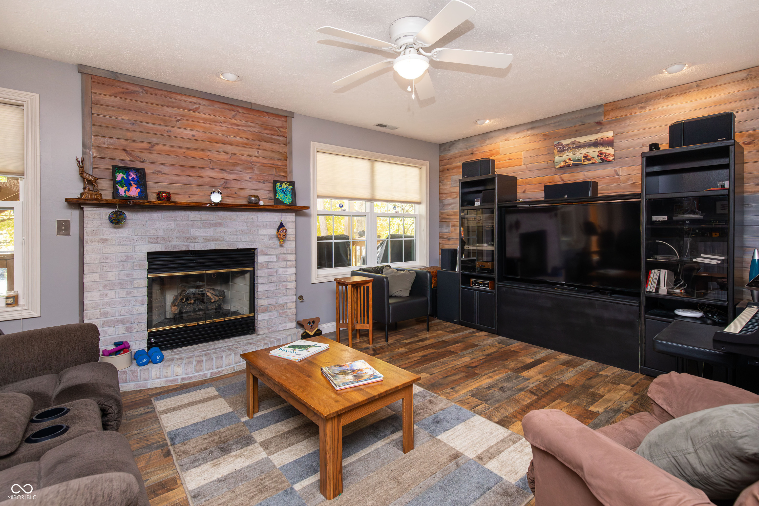 11273 Shoreview Circle Indianapolis, IN 46236 - Photo 26 of 77