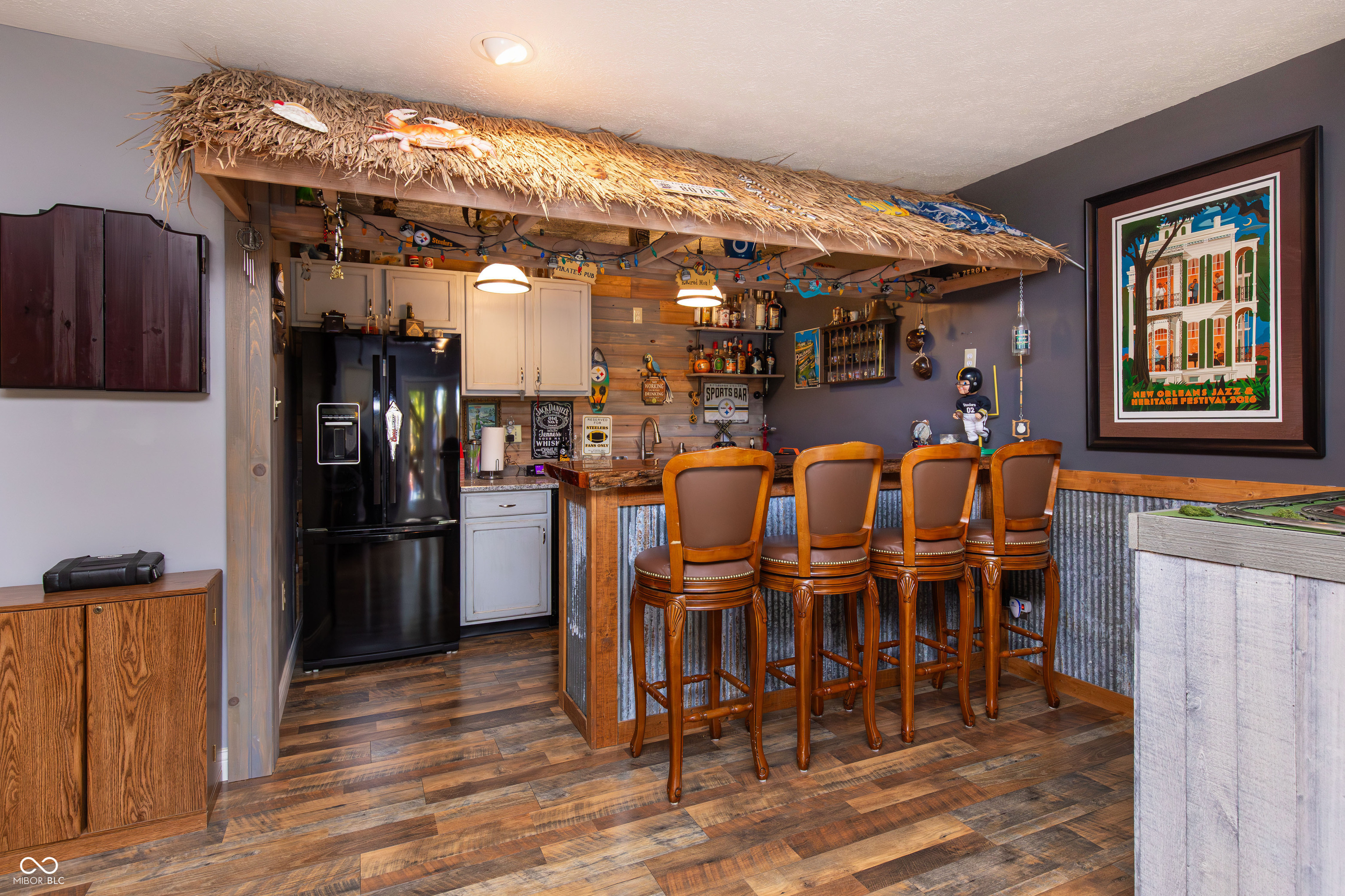 11273 Shoreview Circle Indianapolis, IN 46236 - Photo 27 of 77