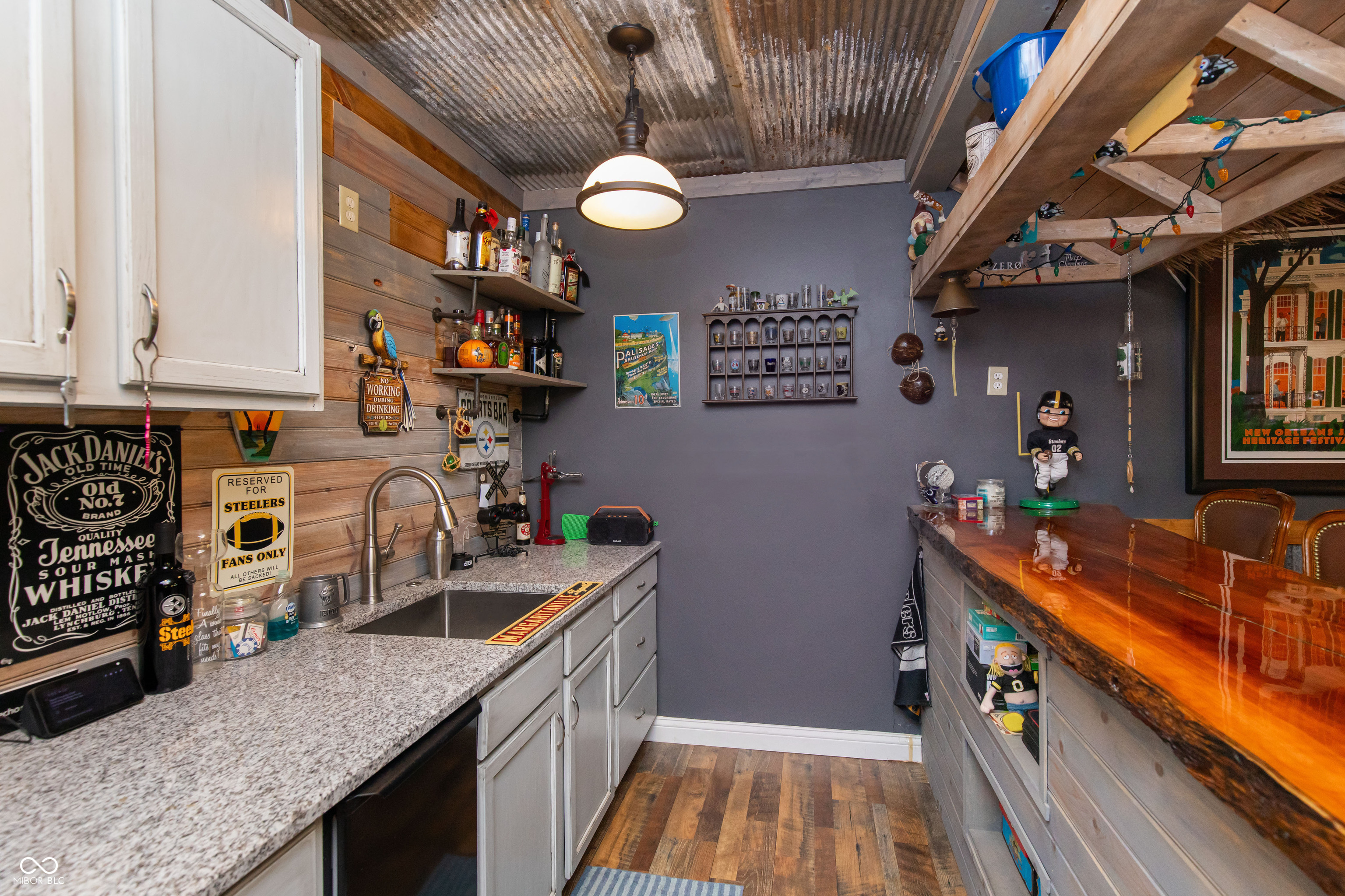 11273 Shoreview Circle Indianapolis, IN 46236 - Photo 28 of 77