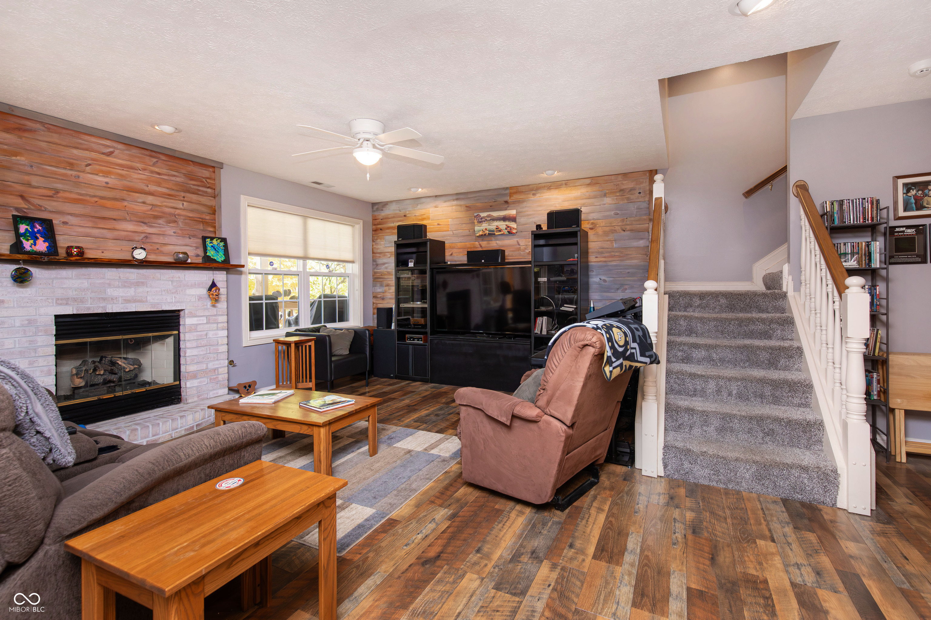 11273 Shoreview Circle Indianapolis, IN 46236 - Photo 29 of 77