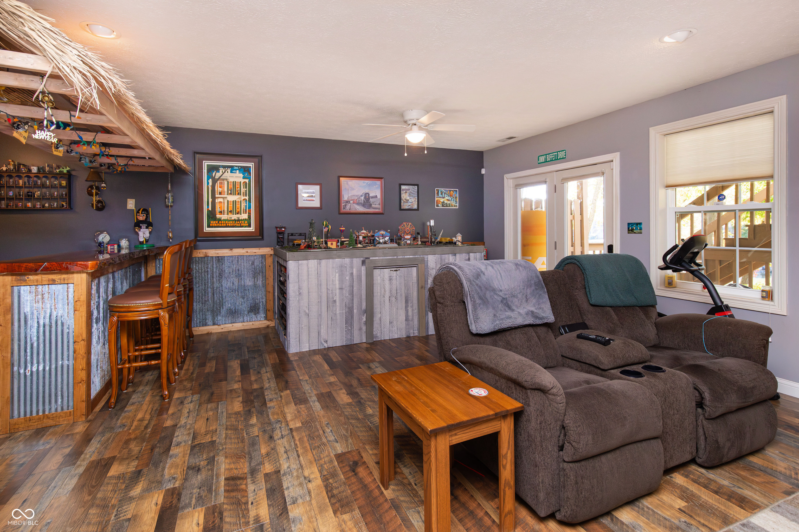 11273 Shoreview Circle Indianapolis, IN 46236 - Photo 30 of 77