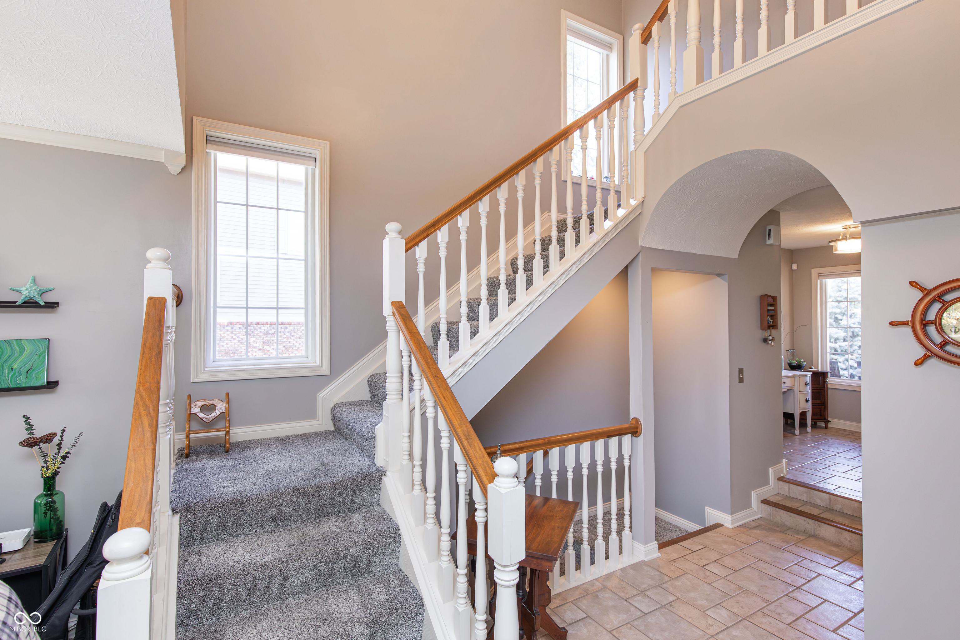 11273 Shoreview Circle Indianapolis, IN 46236 - Photo 3 of 77