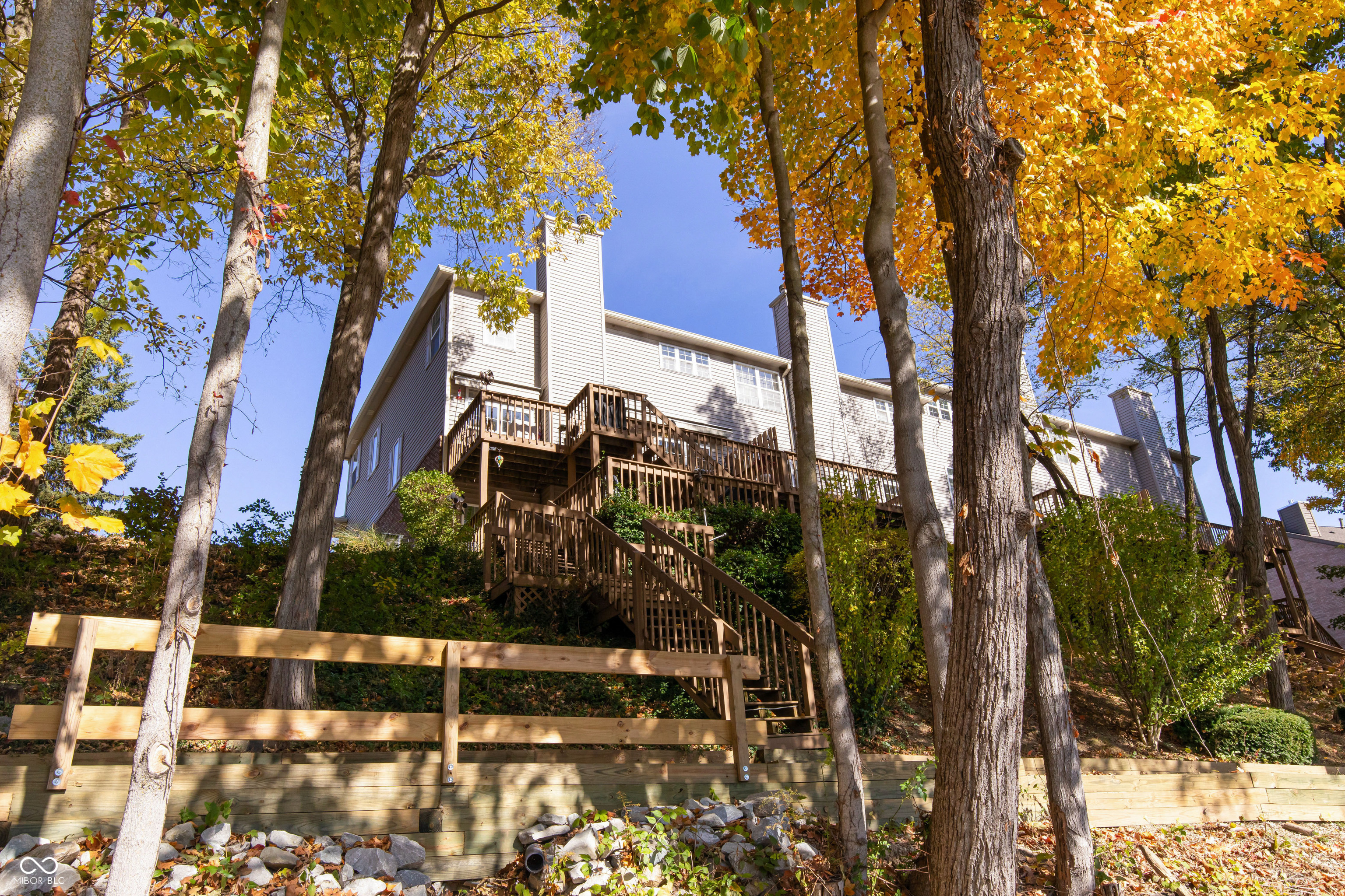 11273 Shoreview Circle Indianapolis, IN 46236 - Photo 33 of 77