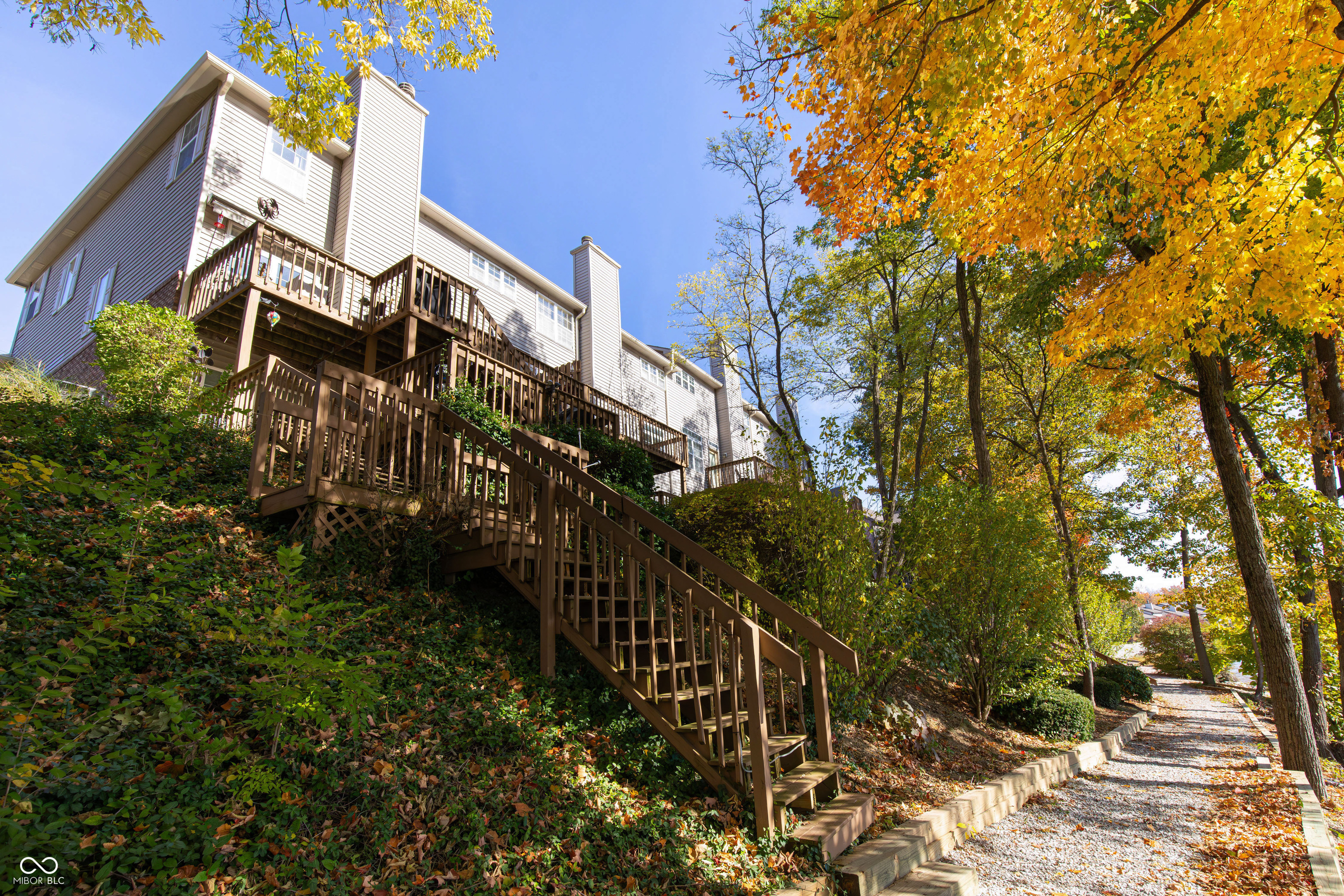 11273 Shoreview Circle Indianapolis, IN 46236 - Photo 34 of 77