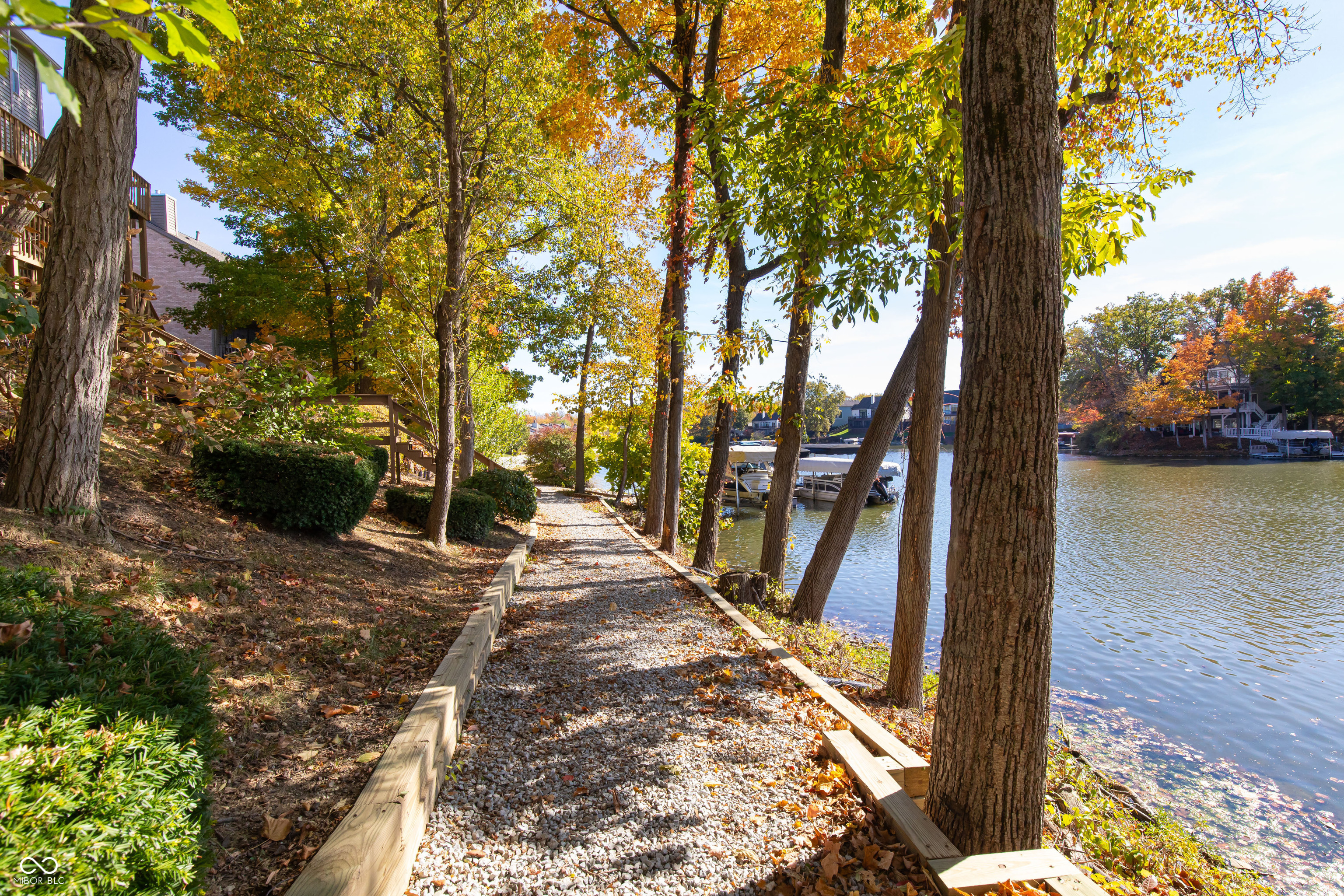 11273 Shoreview Circle Indianapolis, IN 46236 - Photo 35 of 77