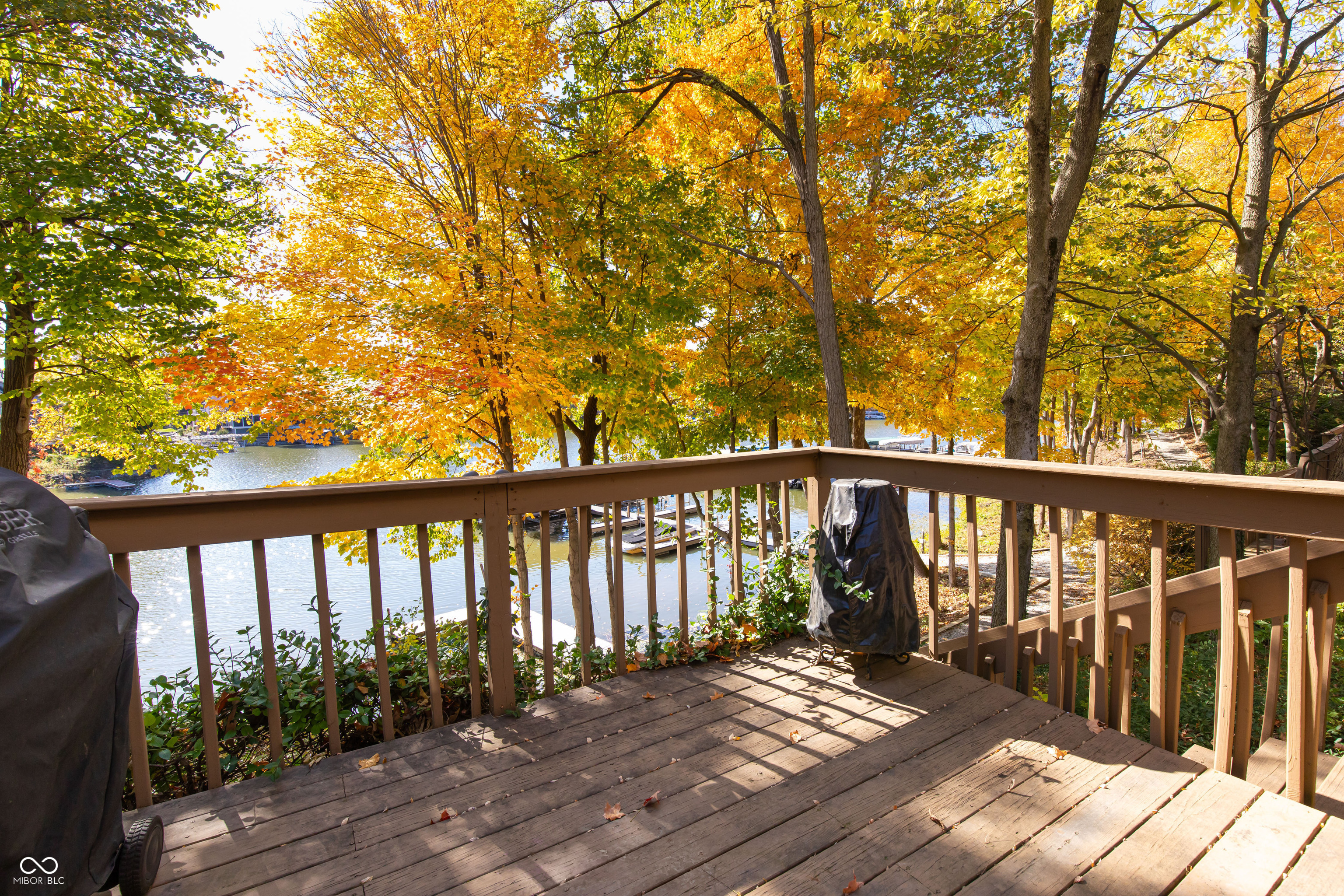 11273 Shoreview Circle Indianapolis, IN 46236 - Photo 36 of 77