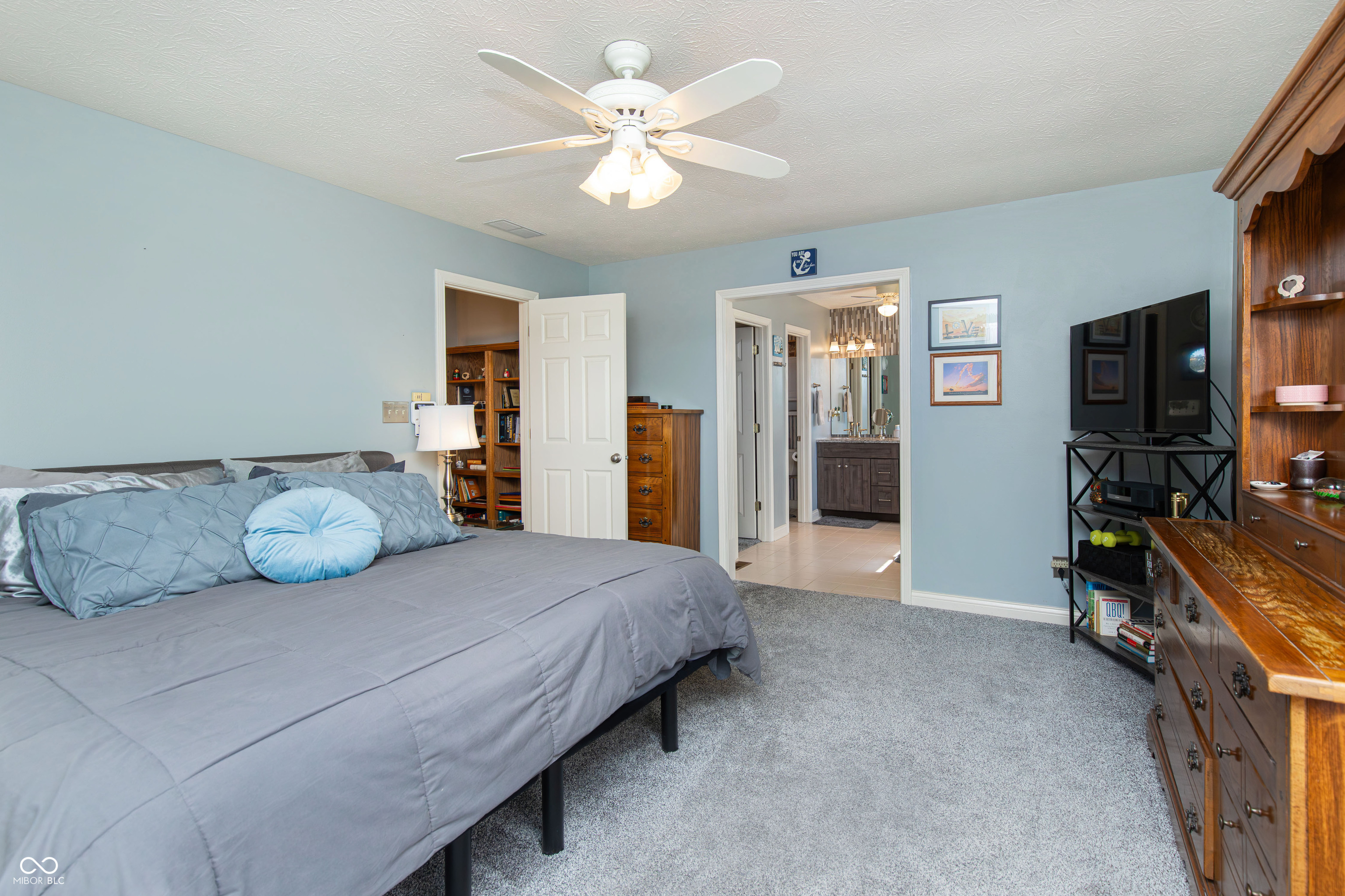 11273 Shoreview Circle Indianapolis, IN 46236 - Photo 37 of 77