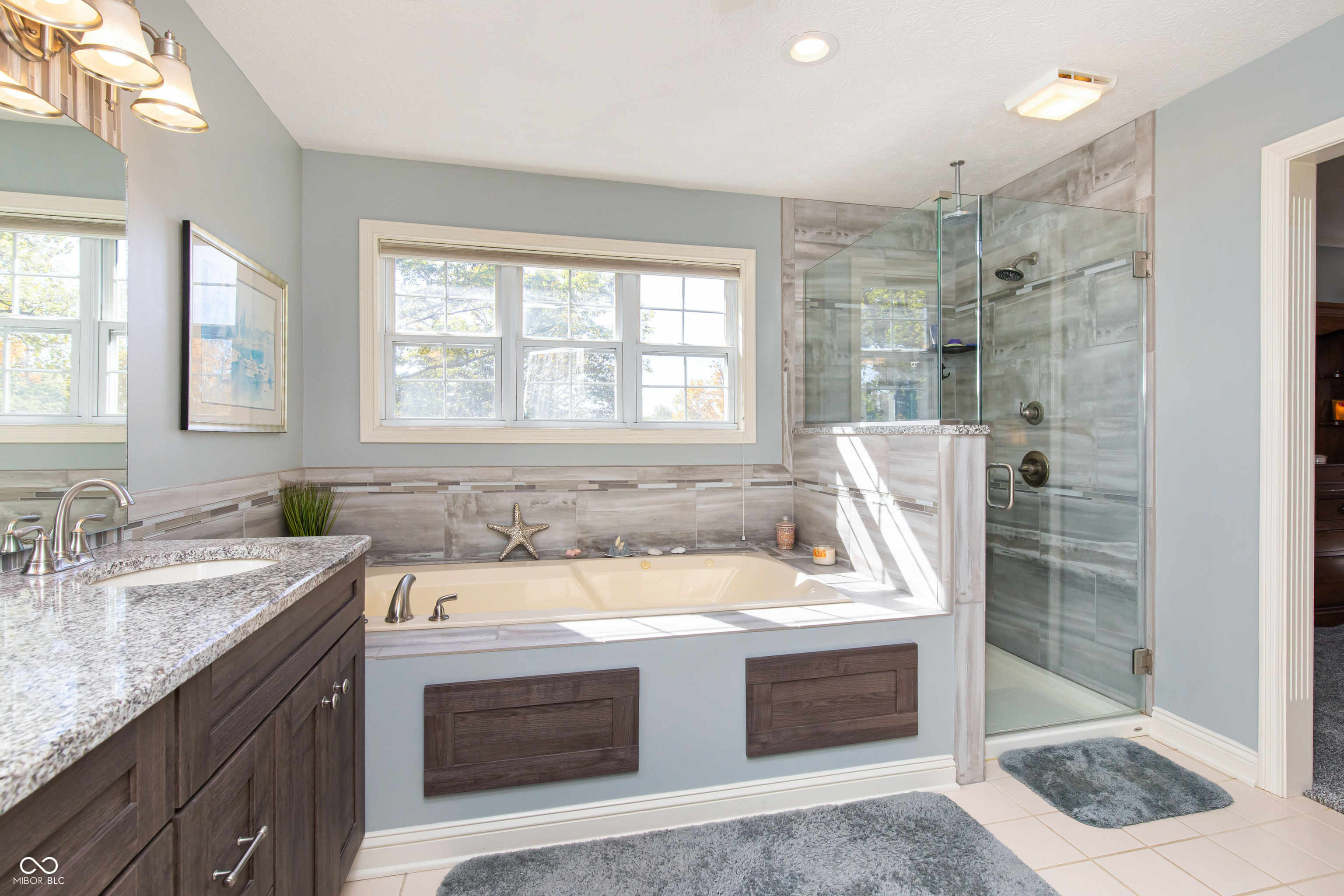 11273 Shoreview Circle Indianapolis, IN 46236 - Photo 38 of 77