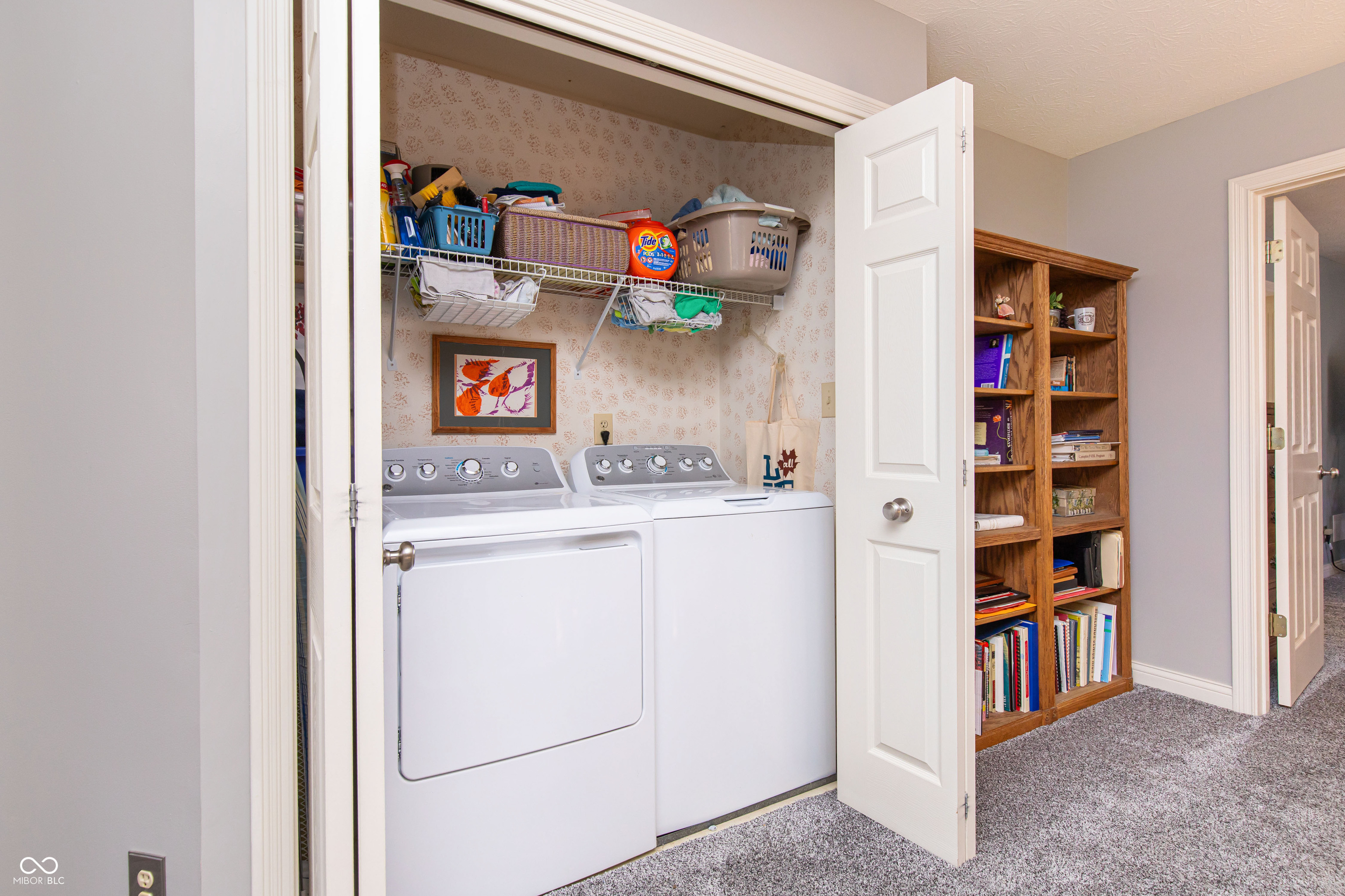 11273 Shoreview Circle Indianapolis, IN 46236 - Photo 40 of 77