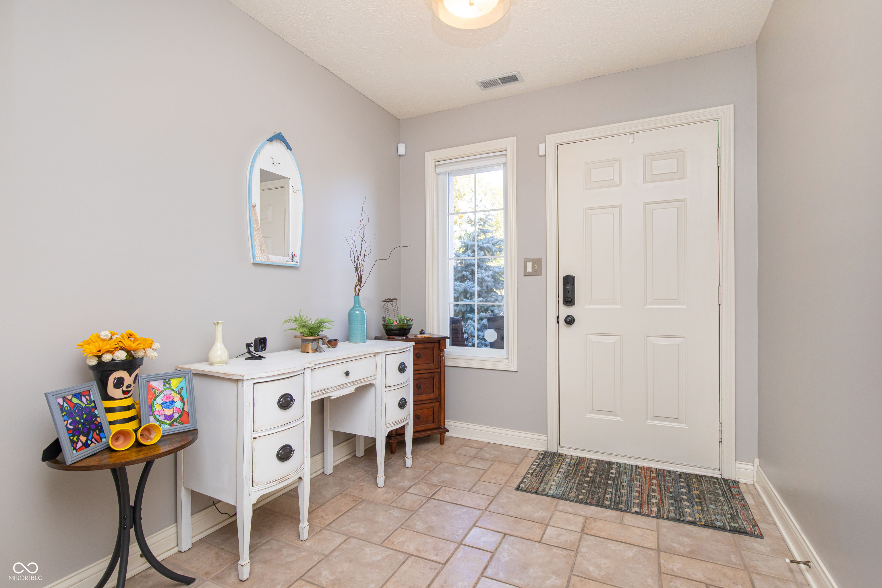 11273 Shoreview Circle Indianapolis, IN 46236 - Photo 4 of 77