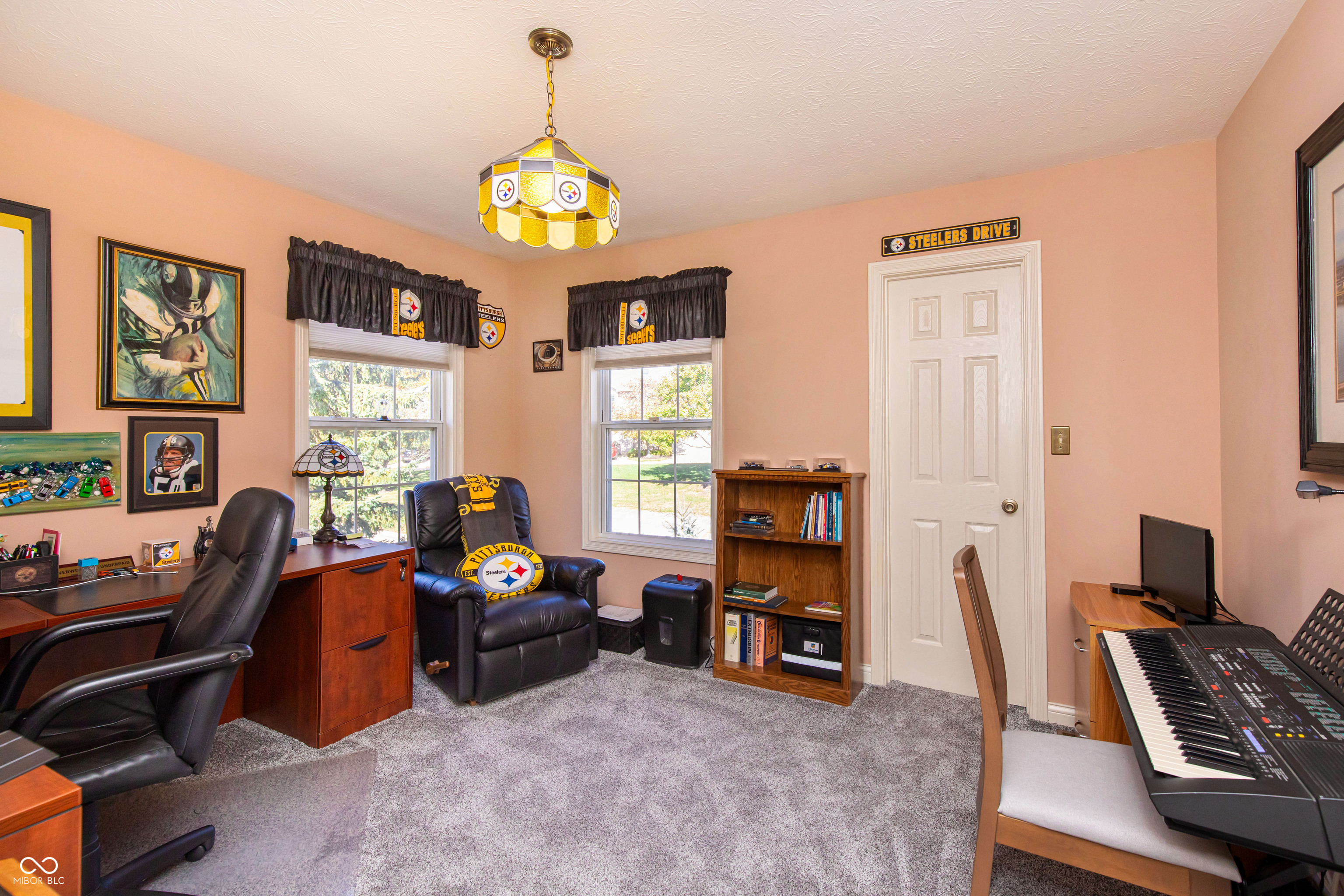 11273 Shoreview Circle Indianapolis, IN 46236 - Photo 41 of 77