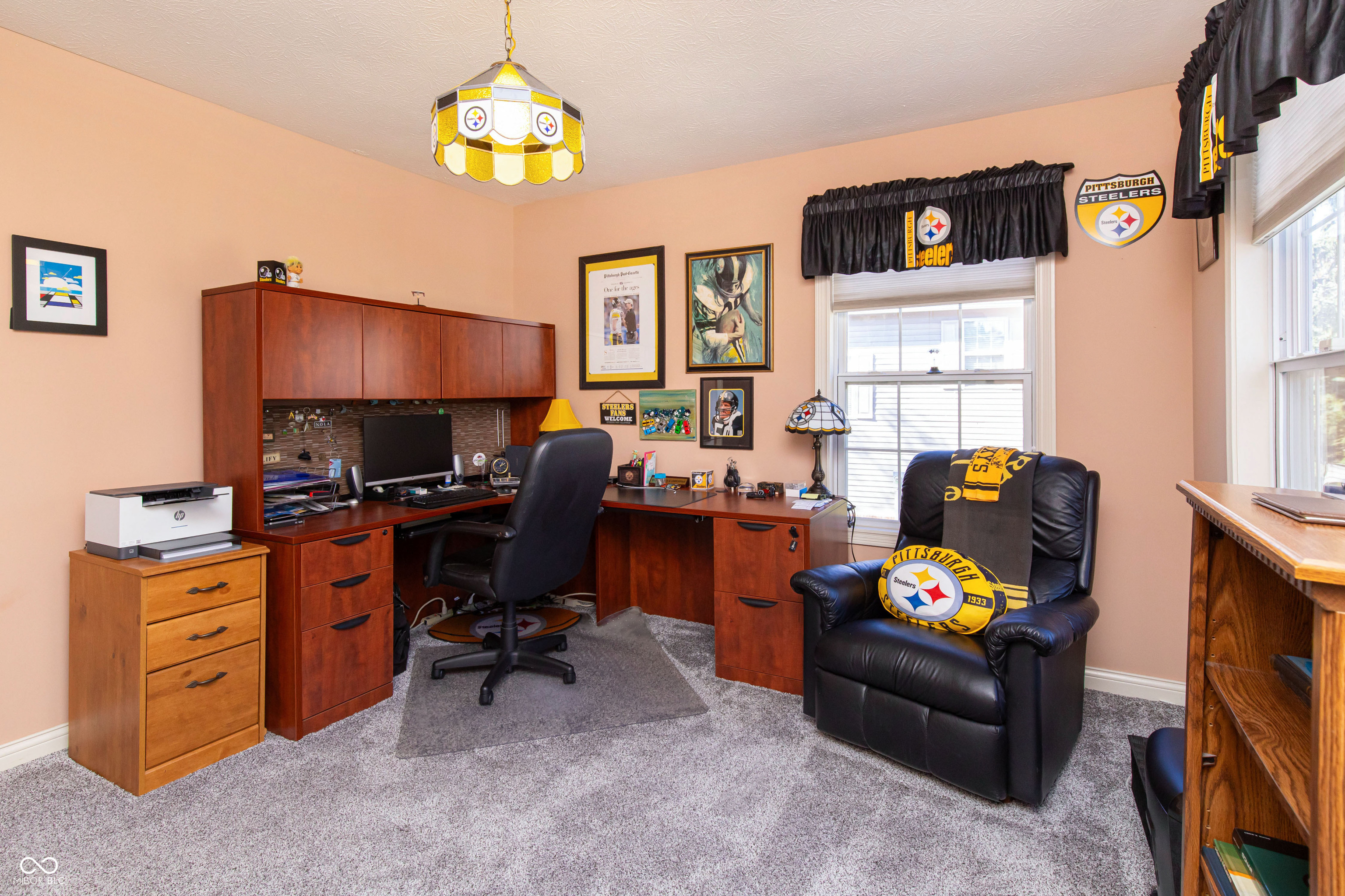 11273 Shoreview Circle Indianapolis, IN 46236 - Photo 42 of 77