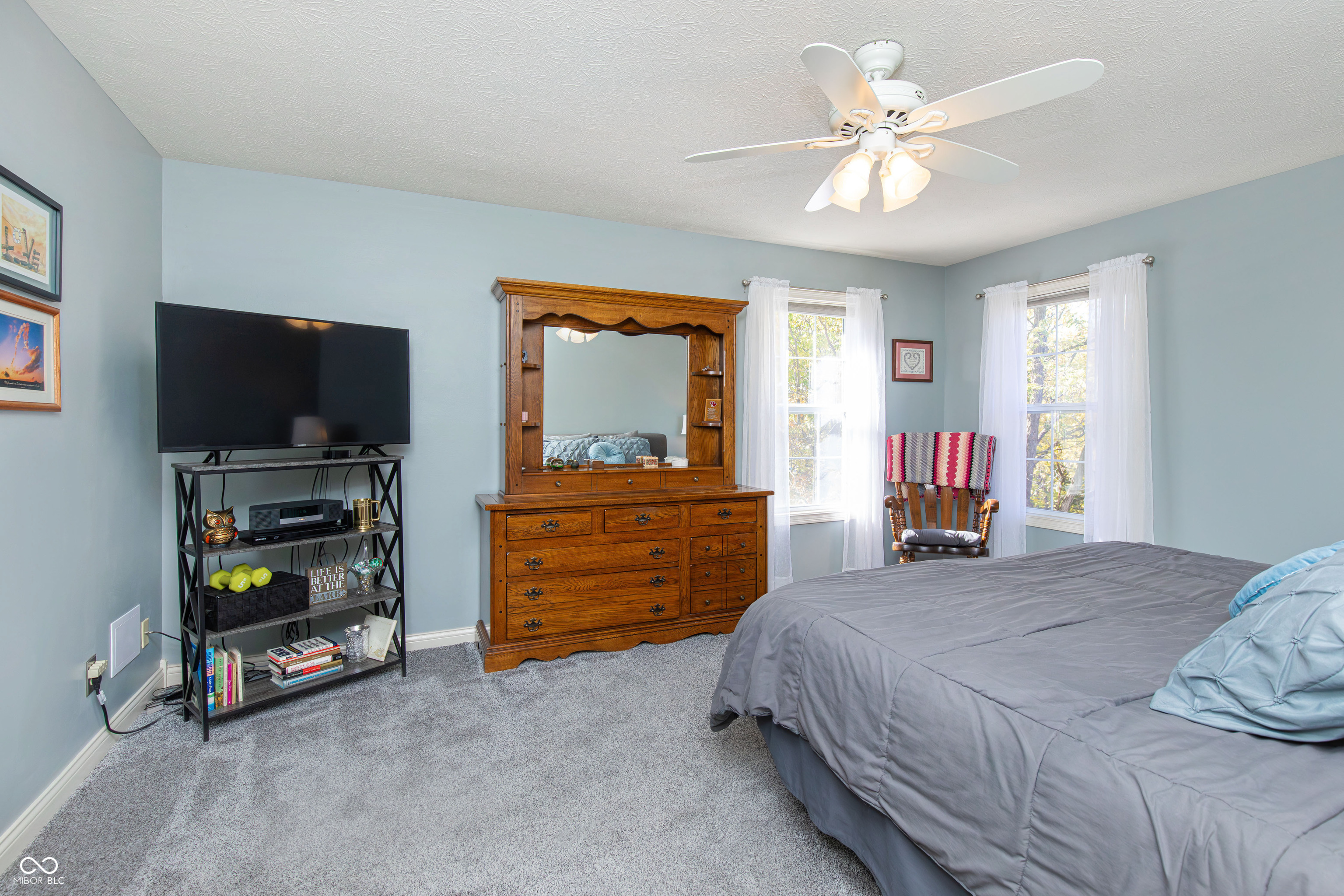 11273 Shoreview Circle Indianapolis, IN 46236 - Photo 43 of 77