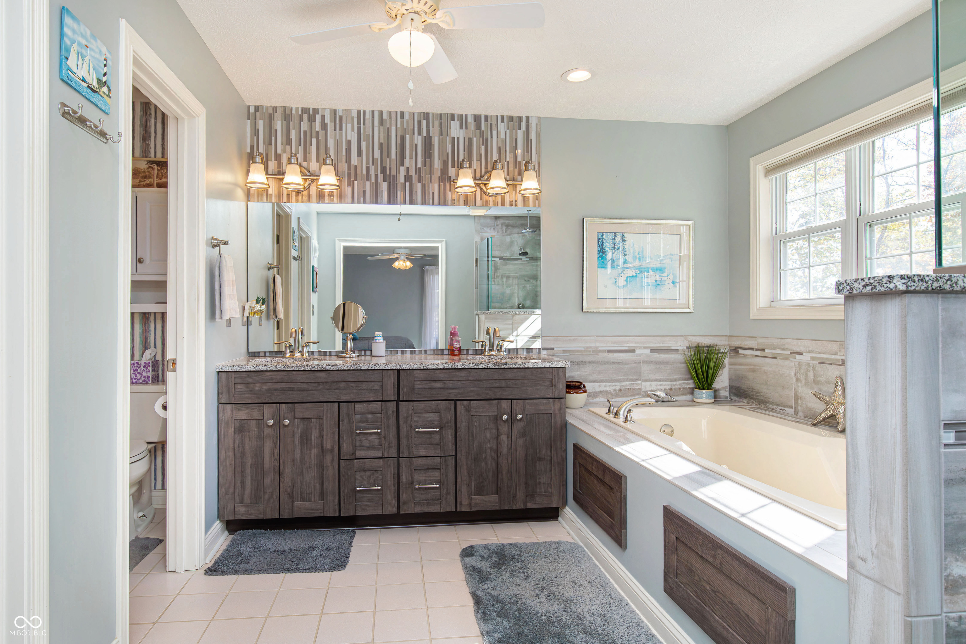 11273 Shoreview Circle Indianapolis, IN 46236 - Photo 44 of 77